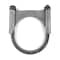 Five Star Clamp, U-Clamp G, 3 In. Round Plain 500300 - alternate 3